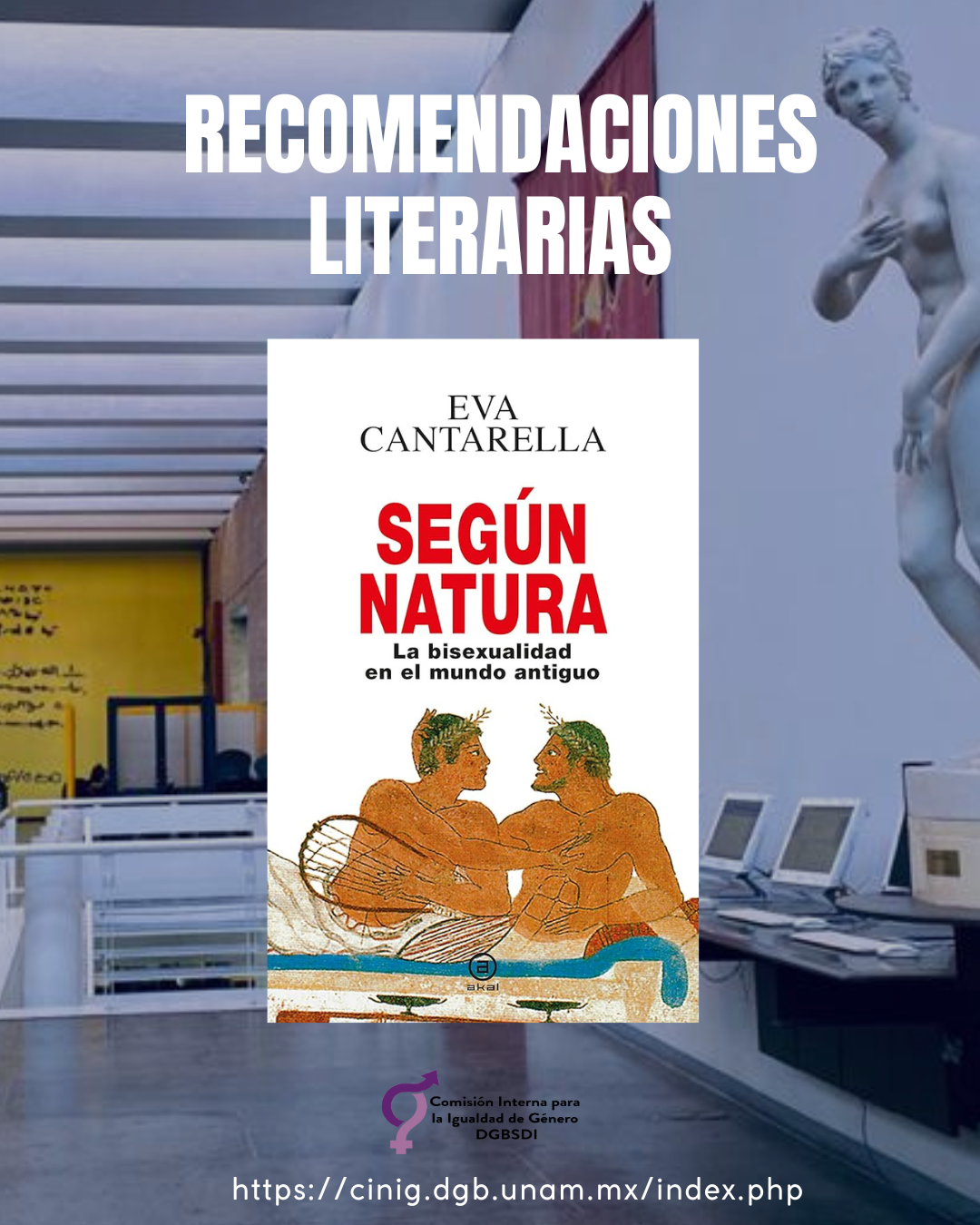 Portada del recurso